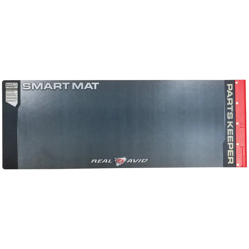 Smart Mat Long Gun Rlaavulgsm Revo Brand Group Llc 1