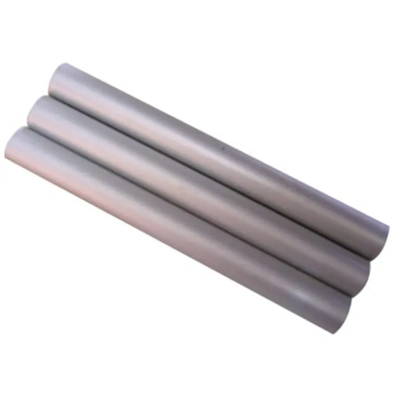 Smart Splice Tube Insert Kit For 3/4" Od Line (4 Tubes Per Kit) Air76605 Airsept 1