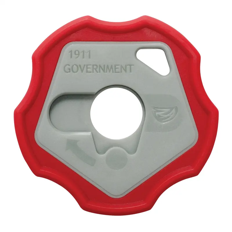 Smart Wrench Rlaav1911sw Revo Brand Group Llc 1