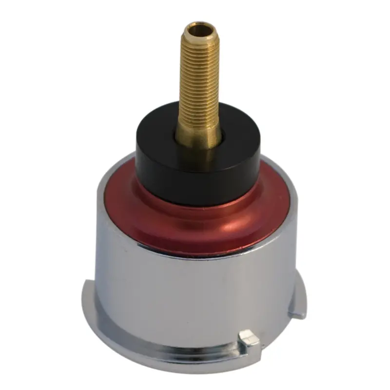 Smartfit Adapter Housing Rdl96-0029 Redline Detection 1
