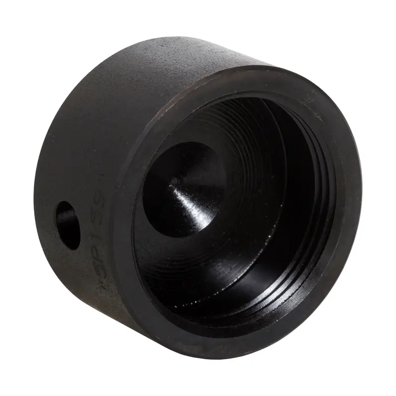 Smooth Saddle Otc24016 Otc 1