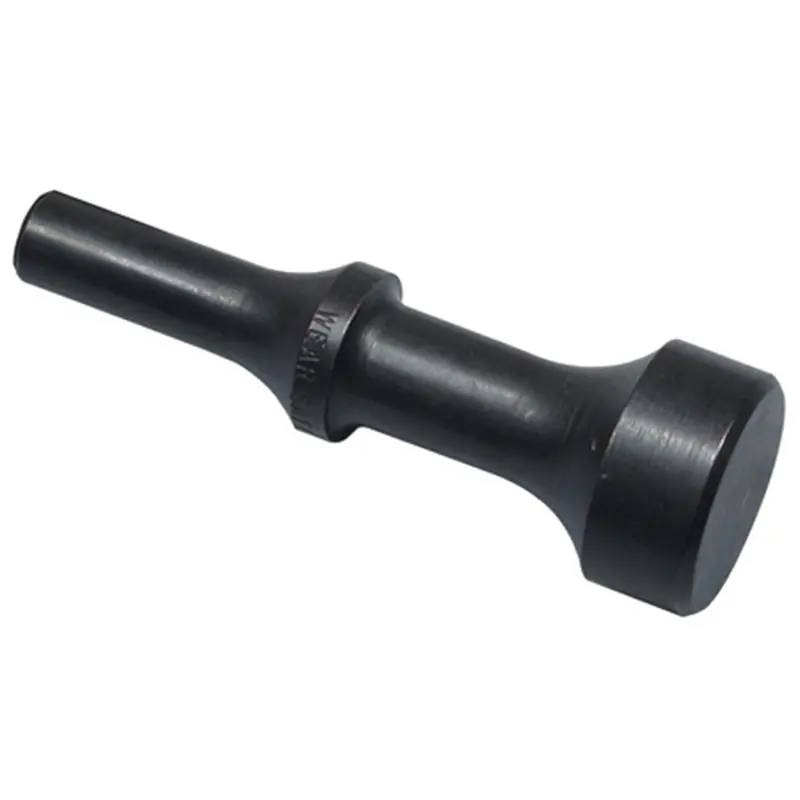Smoothing Hammer Air Chisel Sgt91125 Sg Tool Aid 1