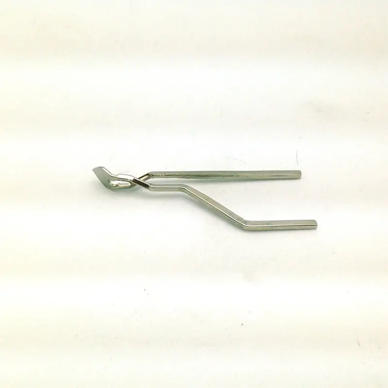 Smoothing Tip For Lenk Wg991 & Wg992 Soldering Gun Wlewg991smt Wall Lenk 1