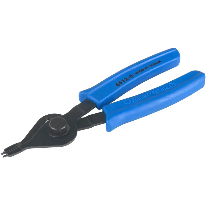 Snap Ring Pliers,.047" Straight Tips Otc4512-5 Otc 1