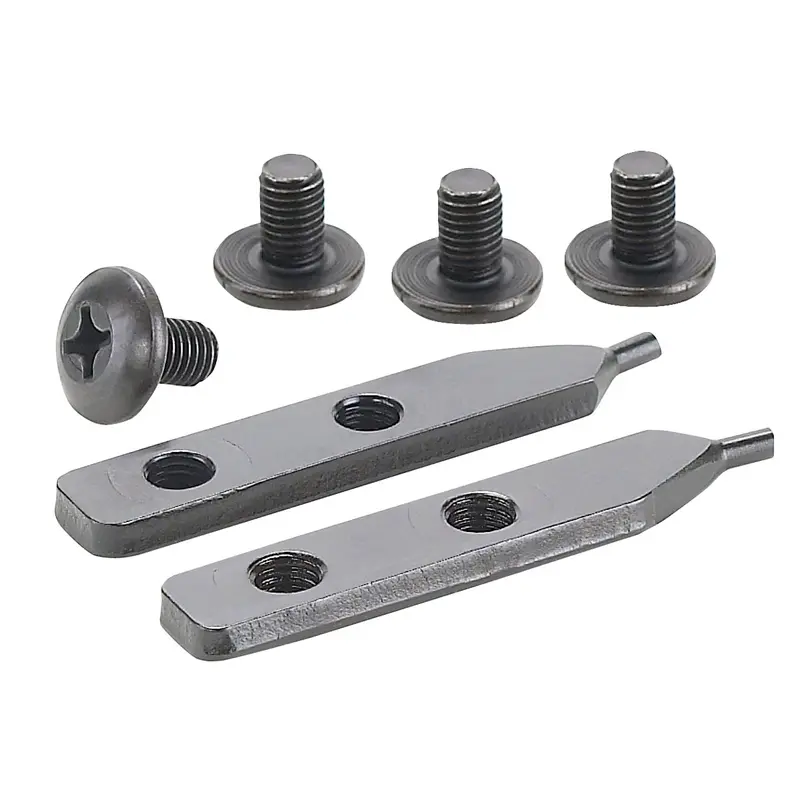 Snap Ring Pliers Replacement Tips For Otc7300 And Otc7301 Otc209201 Otc 1