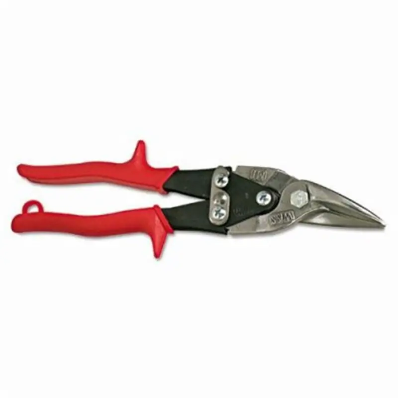 Snip,Metalmaster,C/A,Left,9.75 Wism1r Apex Tool Group 1