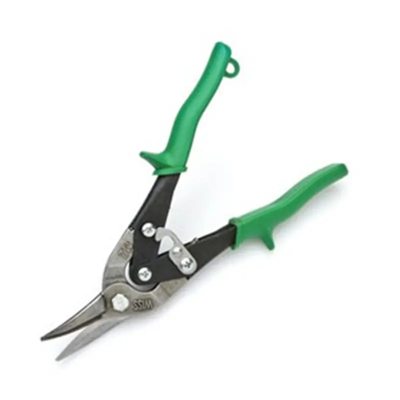 Snip,Metalmaster,C/A,Rght,9.75 Wism2r Apex Tool Group 1