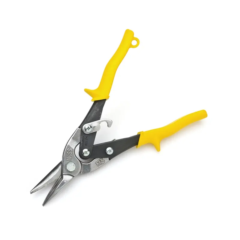 Snip,Metalmaster,C/A,Strt.9-3/ Wism3r Apex Tool Group 1