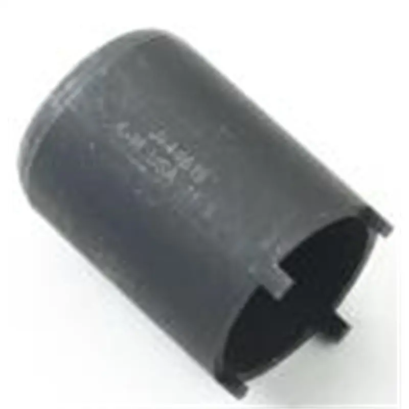 Soc 1-1/2 Imp Dp Otcj44619 Otc 1