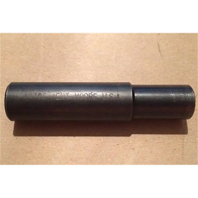 Soc 12Mm Xdp Otcj-44706 Otc 1