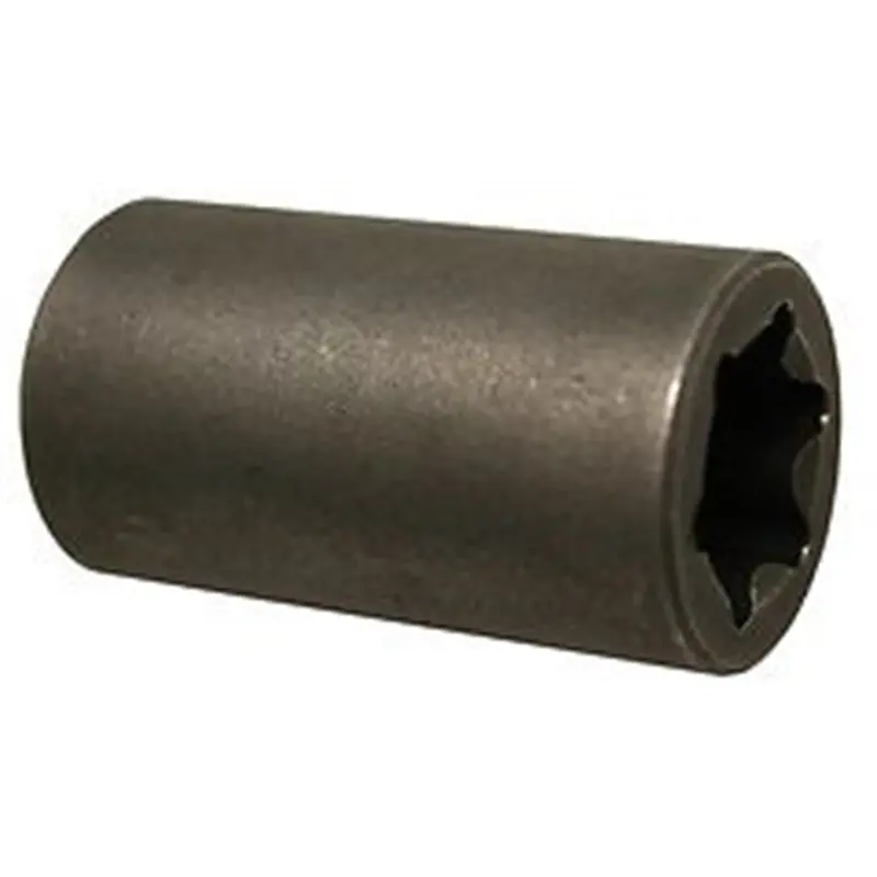 Soc E20 Ext Trx Semi-Dp Otcj45816 Otc 1