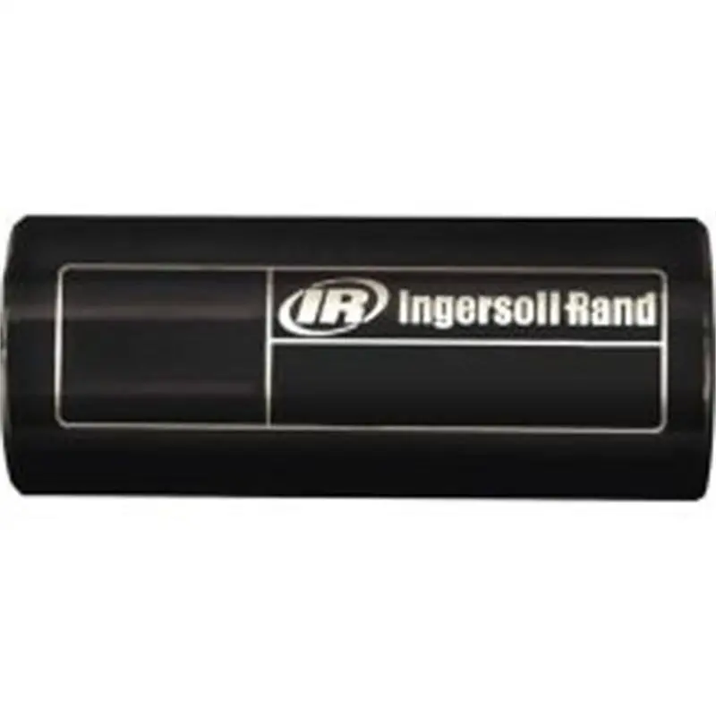 Socket, Deep, 1/2" Drive, 14Mm Irts64m14l Ingersoll Rand 1