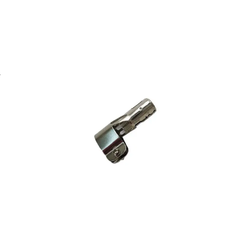 Solder Attachment For Torch Ppippmt02 Power Probe Inc. 1