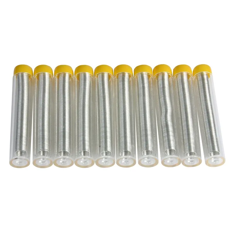 Solder Rosen (10 Pack) Ppipnsk012 Power Probe Inc. 1