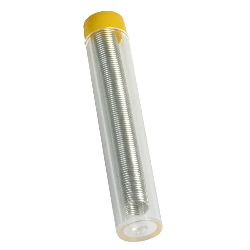 Solder Rosen, Single Roll Ppipnsk012s Power Probe Inc. 1