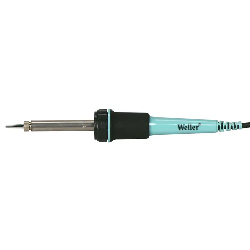 Soldering Iron Single Temp 35 Watts Welwp35 Weller 1