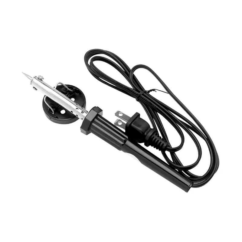 Soldering Iron Wlm1485 Wilmar Corp. / Performance Tool 1