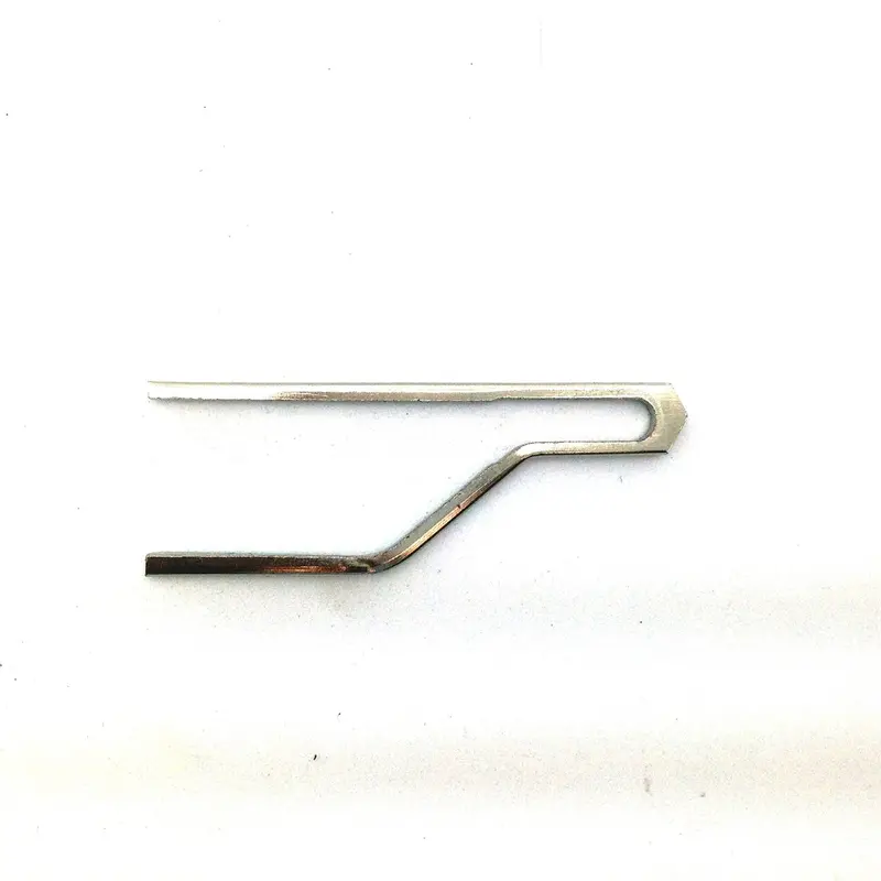 Soldering Tip For Lenk Lg2000 Soldering Gun Wlelg2000st Wall Lenk 1