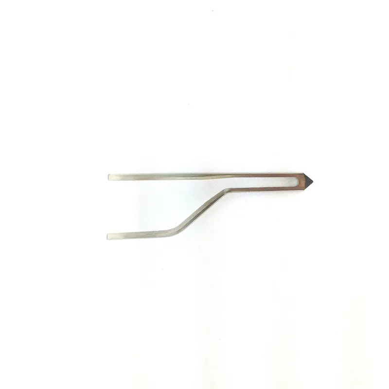Soldering Tip For Lenk Wg991 & Wg992 Soldering Gun Wlewg991st Wall Lenk 1