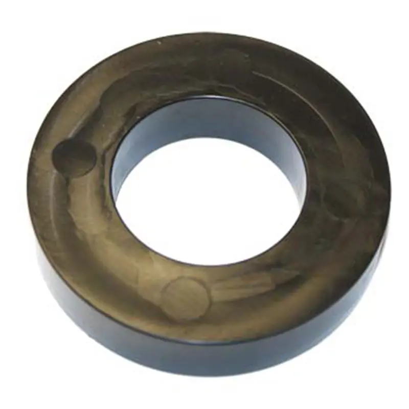Spacer For Hunter Pressure Cups Tmrwb463202 The Main Resource 1