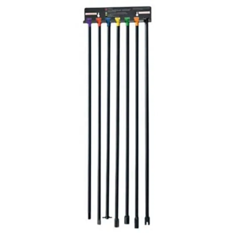 Spare Tire Removal Kit Tmrti8435 The Main Resource 1