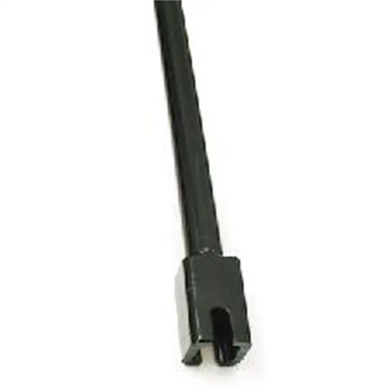 Spare Tire Tool Green Cta4355 Cta Manufacturing 1