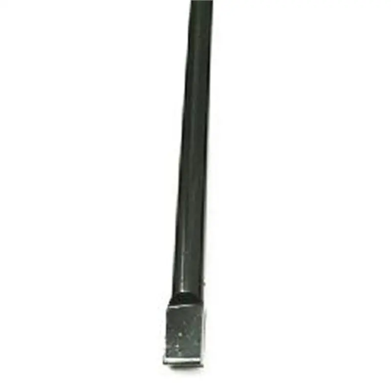 Spare Tire Tool Purple Cta4353 Cta Manufacturing 1