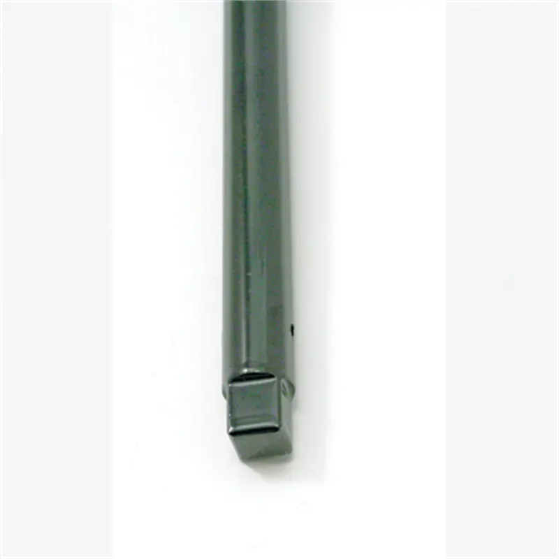 Spare Tire Tool - White Cta4359 Cta Manufacturing 1