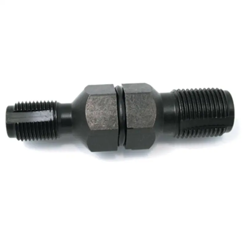 Spark Plug Thread Chaser Cta2360 Cta Manufacturing 1