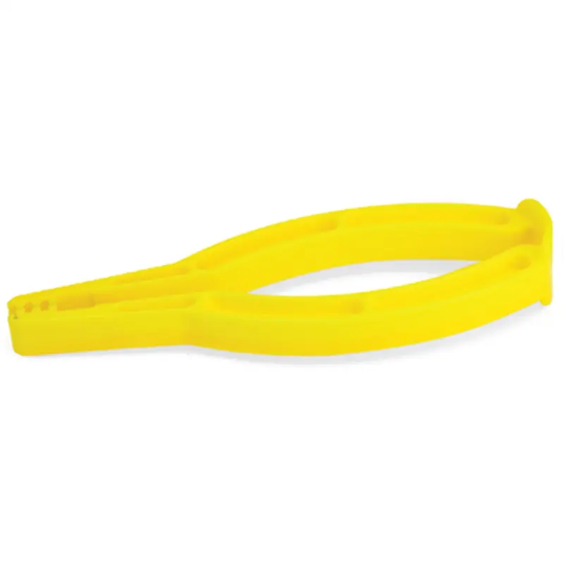 Spark Plug Wire Puller Wlmw80531 Wilmar Corp. / Performance Tool 1
