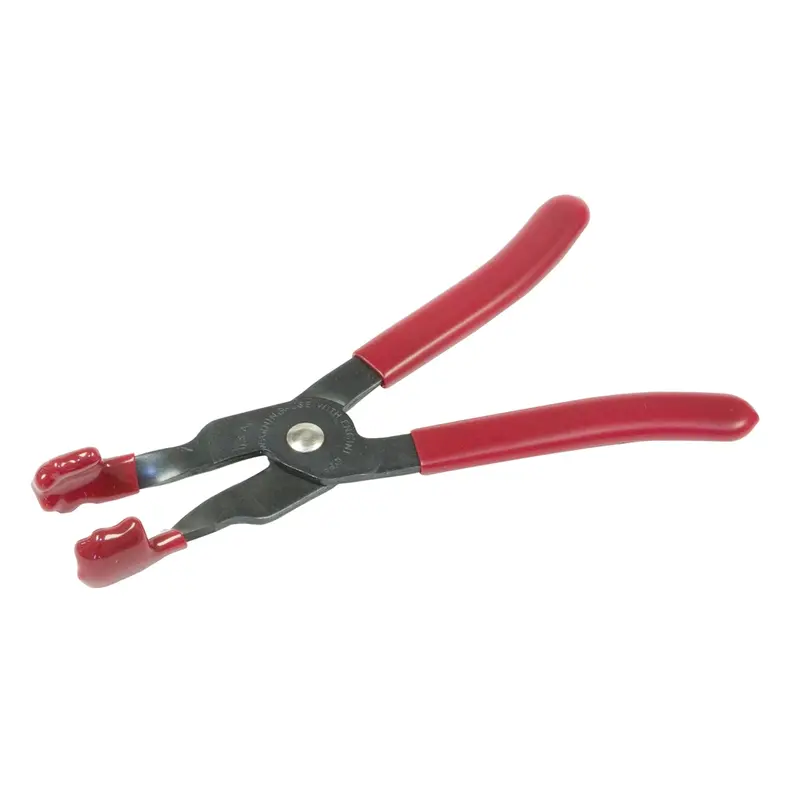 Spark Plug Wire Removal Pliers Lis52990 Lisle 1