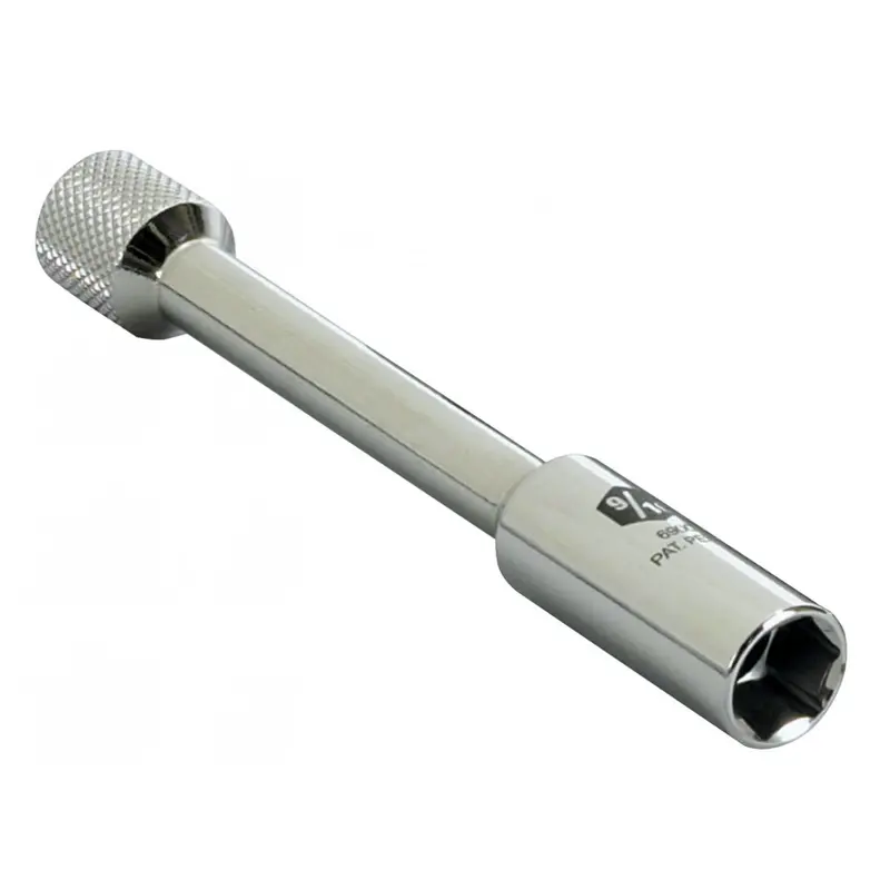 Specialty Spark Plug Socket For Ford F-150 Triton Engine Otc6900 Otc 1