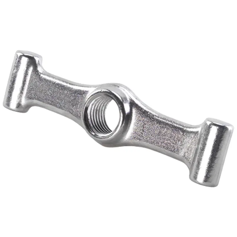 Speed Nut Otc302482 Otc 1