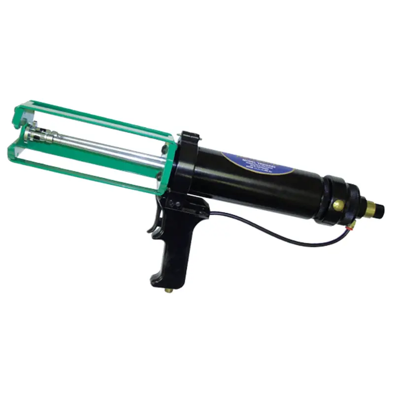 Speedgrip Pneumatic Applicator Gun - 200Ml Nor41399 Norton Abrasives 1