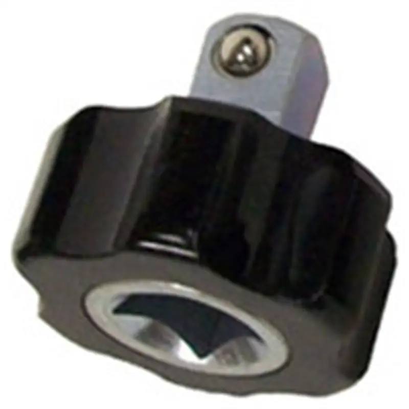 Spin-A-Ratchet 1/4"Dr Sgt13000 Sg Tool Aid 1