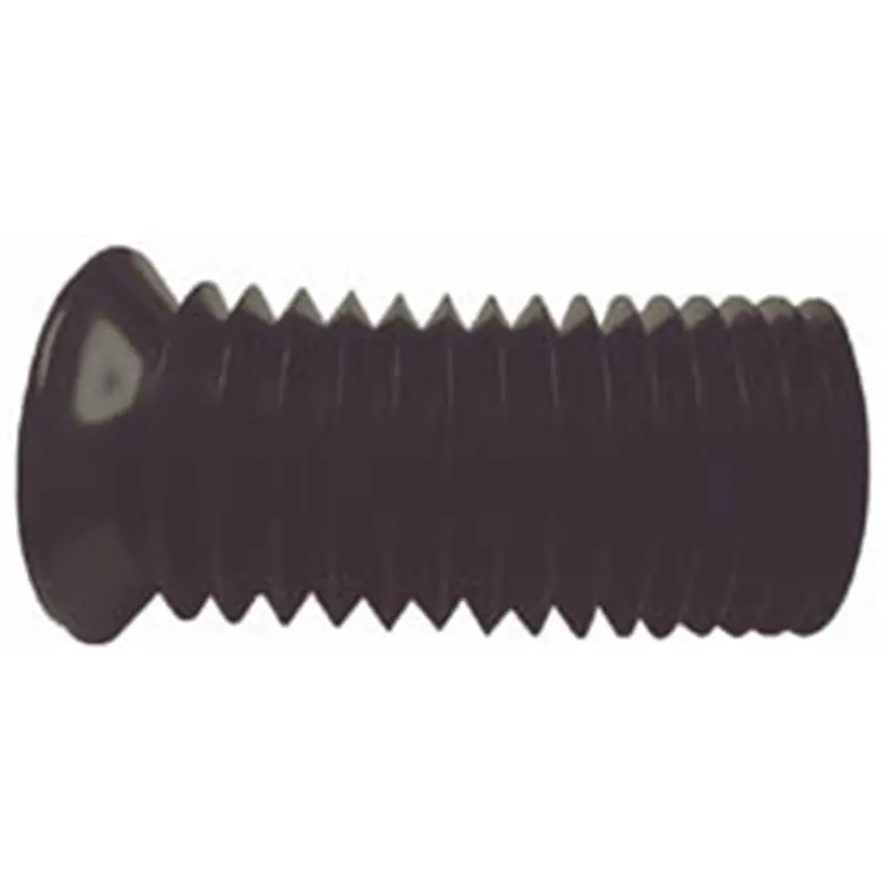 Spindle Protective Boot Tmrsb3085 The Main Resource 1
