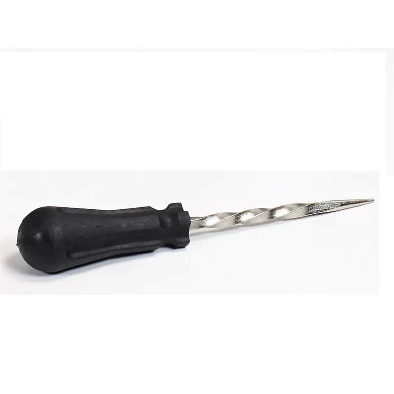 Spiral Cementing Tool With Screwdriver Handle Prmpscs Rema Tip Top North America 1