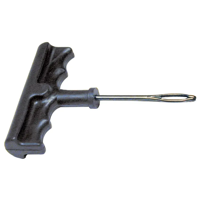 Split Eye Tire Needle Amf15-227 Amflo 1