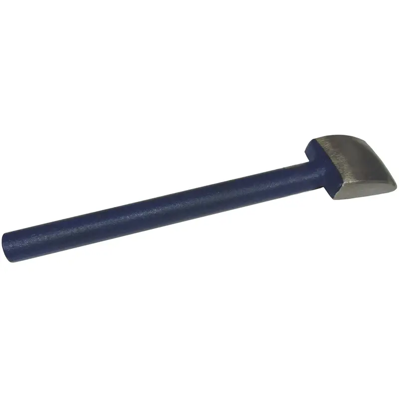 Spoon Dolly Sgt88175 Sg Tool Aid 1