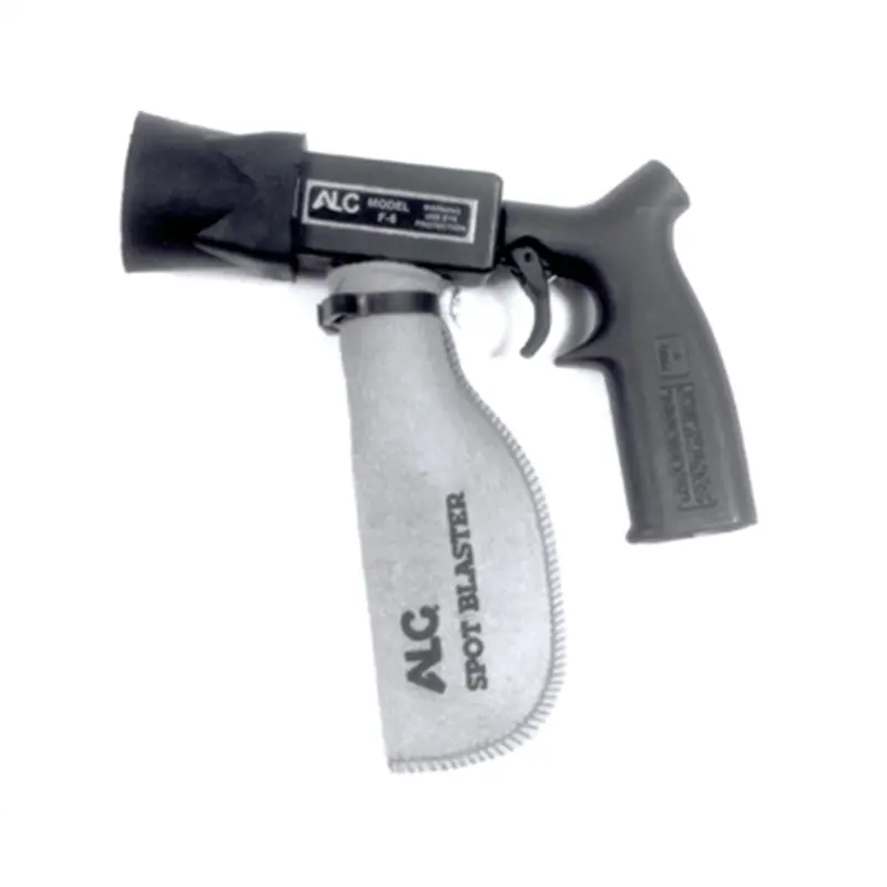 Spot Blaster Alc40013 Alc Keysco 1