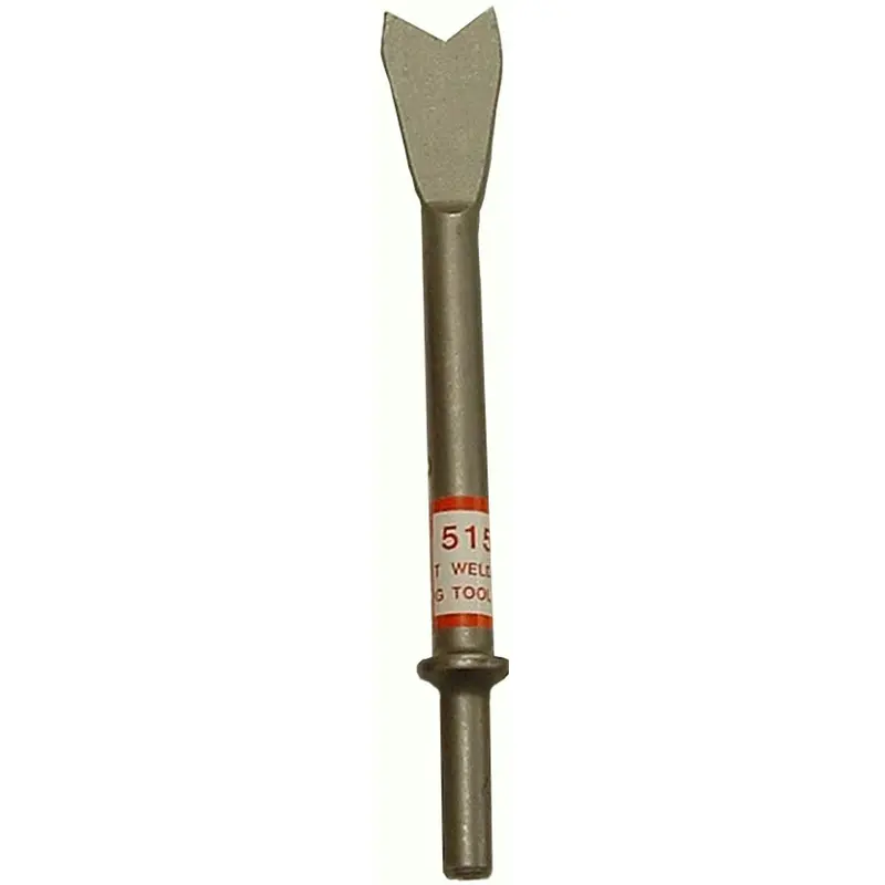Spot Weld Breaker Sgt51550 Sg Tool Aid 1