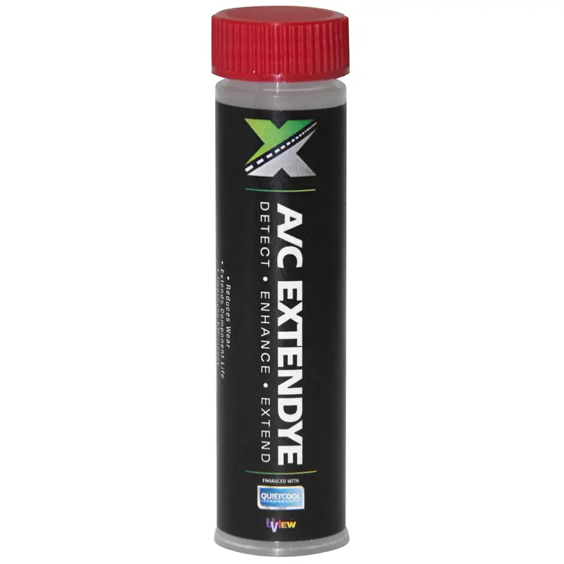 Spotgun Jr. A/C Extendye Cartridges (1 Oz.) Uvu399020a Uview 1