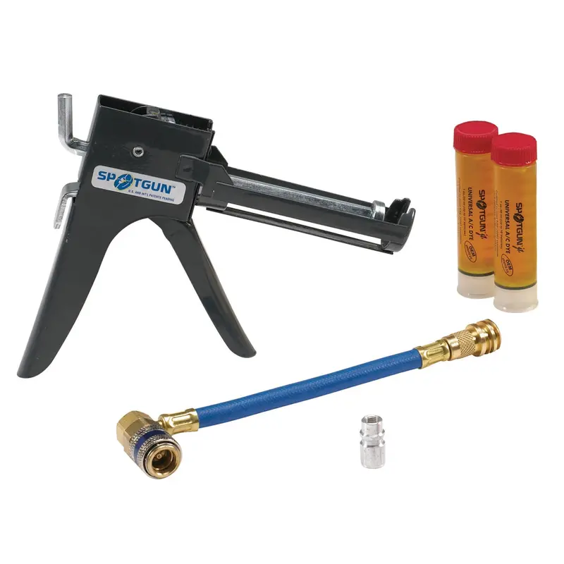 Spotgun Jr. Uvu331500 Uview 1