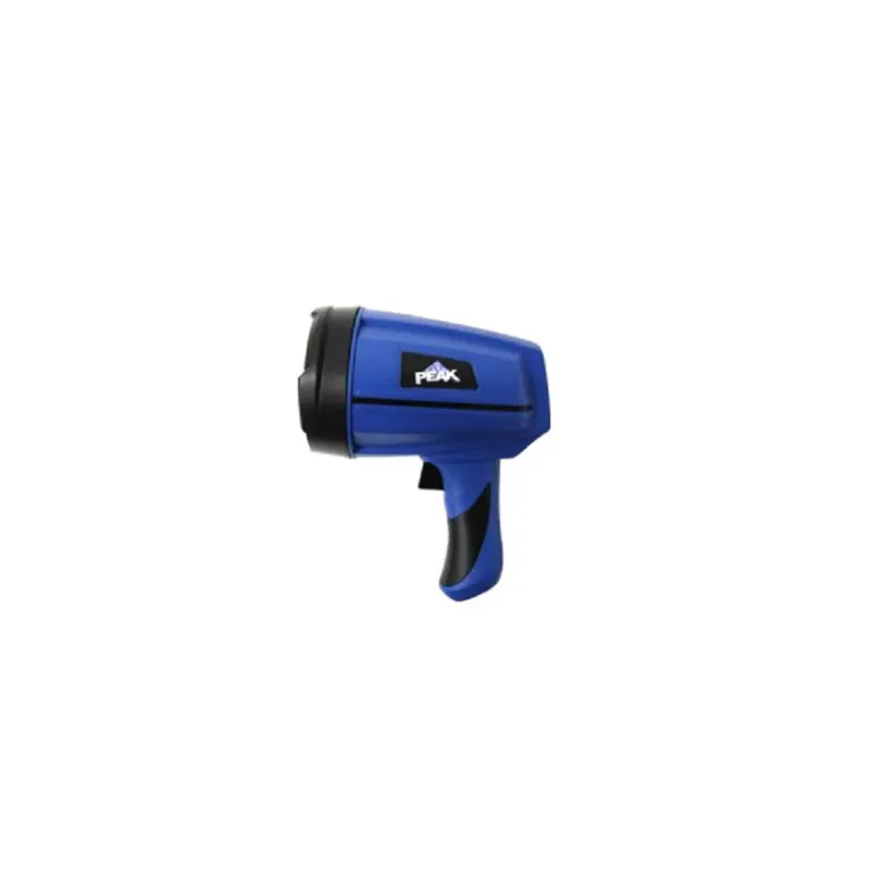 Spotlight 10 W Led Owdpkc0t10c Old World Industries 1
