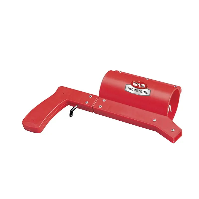 Spotter Hand Held Marking Wand (12 In.) Dup7095 Krylon 1