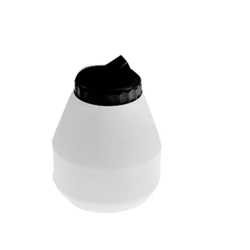 Spray Bottle Attachment Vac10-3137 Vacula 1