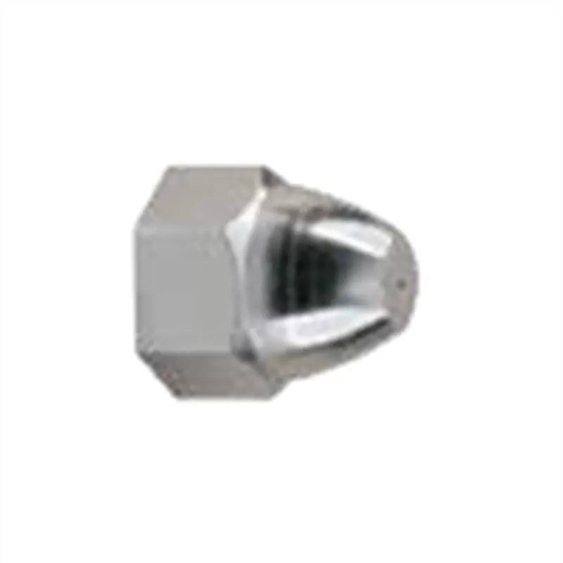 Spray Nozz (Regular) (#309) Sur302 Milwaukee Sprayer 1