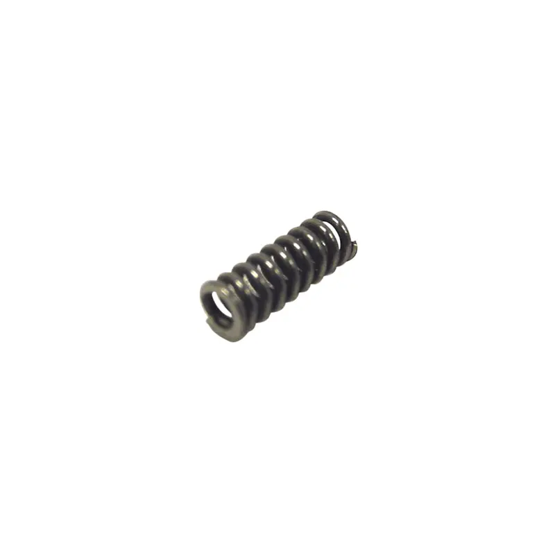Spring Irt231-664 Ingersoll Rand 1