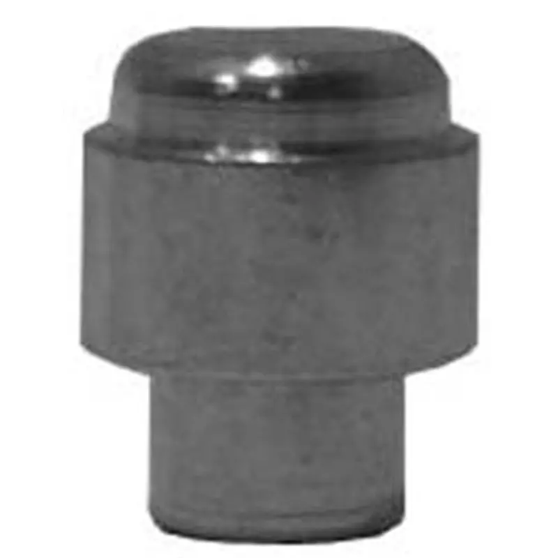 Spring Loaded Position Push Buttons For Coats Adjustable Jaws/Clamps Tmrtc182250 The Main Resource 1