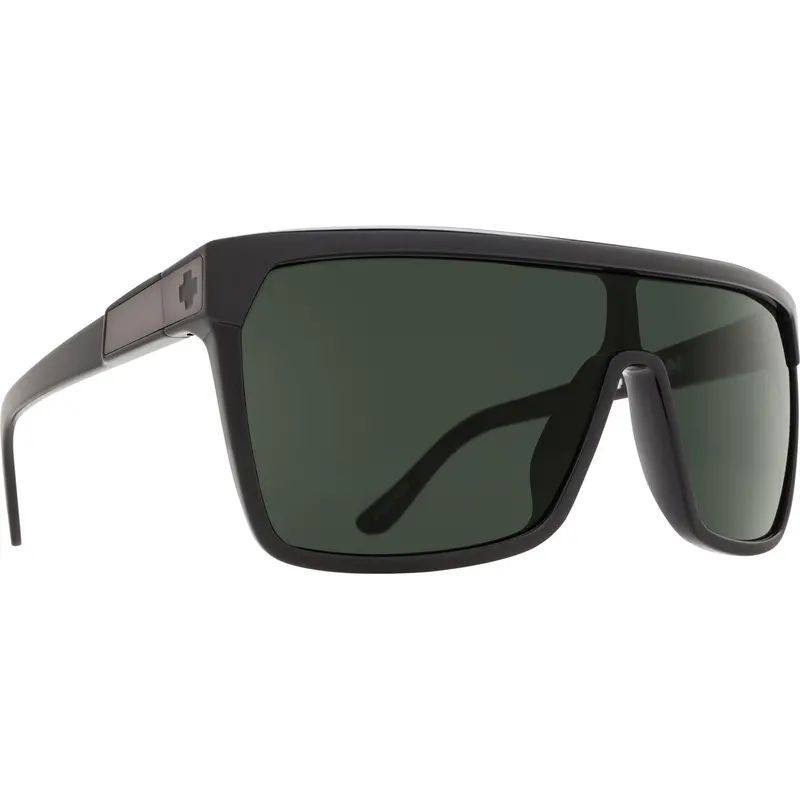 Spy Optic Flynn Sunglasses, Blk-Mb-Hpy Gg Spo670323769863 Spy Optic Inc 1